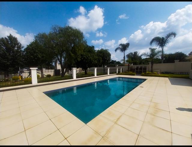 3 BEDROOM APARTMENT FOR SALE IN CARLSWALD